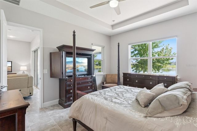 2493 DATURA LOOP, St Cloud, FL 34772