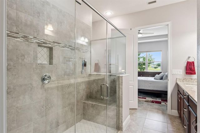 2493 DATURA LOOP, St Cloud, FL 34772