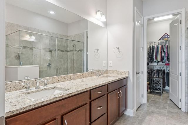 2493 DATURA LOOP, St Cloud, FL 34772