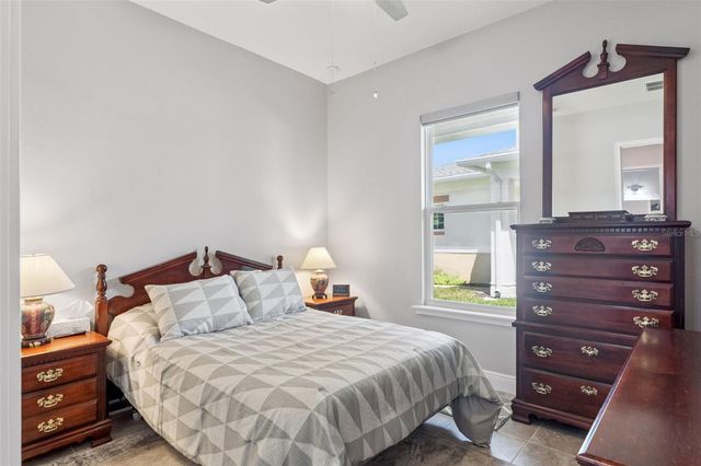 2493 DATURA LOOP, St Cloud, FL 34772