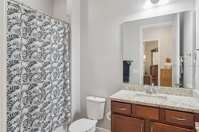 2493 DATURA LOOP, St Cloud, FL 34772