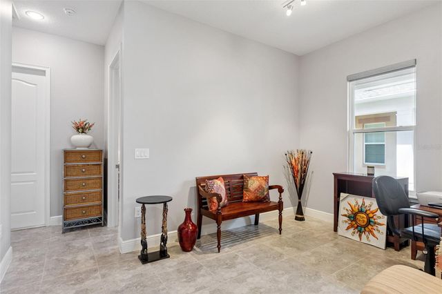 2493 DATURA LOOP, St Cloud, FL 34772