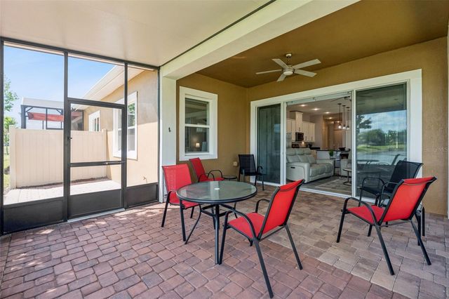 2493 DATURA LOOP, St Cloud, FL 34772