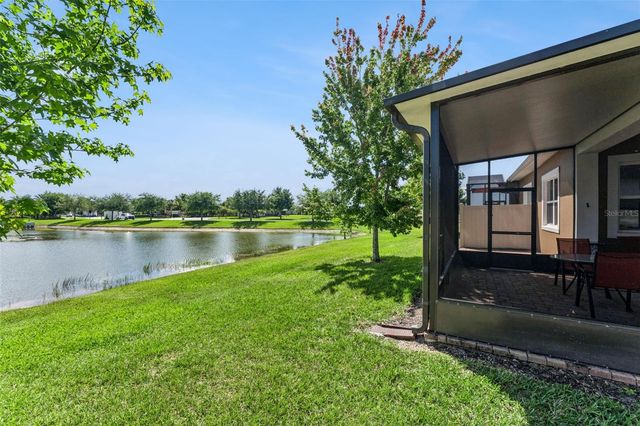 2493 DATURA LOOP, St Cloud, FL 34772