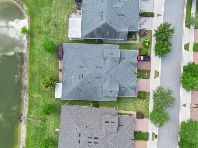 2493 DATURA LOOP, St Cloud, FL 34772