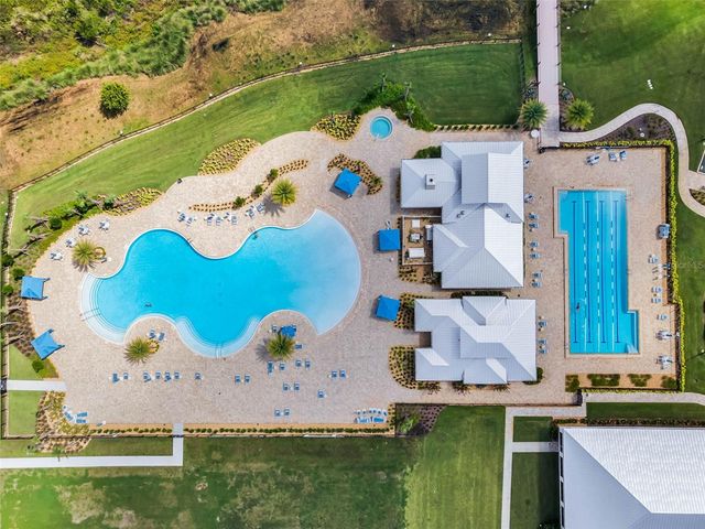 2493 DATURA LOOP, St Cloud, FL 34772