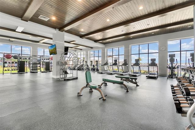 2493 DATURA LOOP, St Cloud, FL 34772