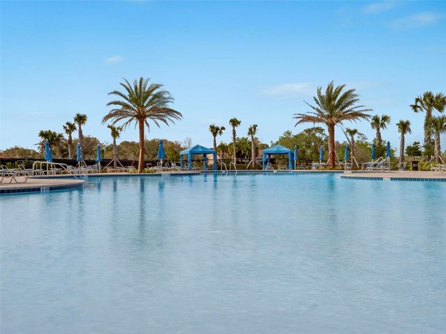 2493 DATURA LOOP, St Cloud, FL 34772