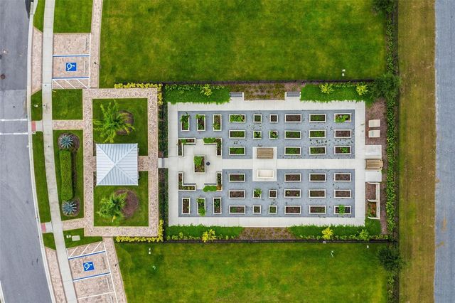 2493 DATURA LOOP, St Cloud, FL 34772