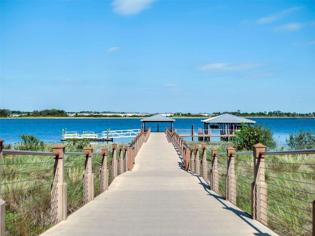 2493 DATURA LOOP, St Cloud, FL 34772