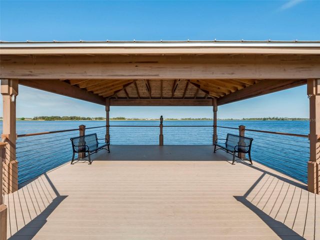 2493 DATURA LOOP, St Cloud, FL 34772