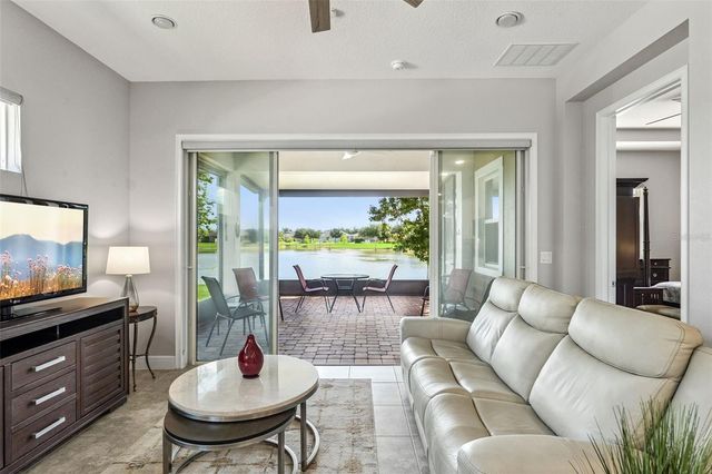 2493 DATURA LOOP, St Cloud, FL 34772