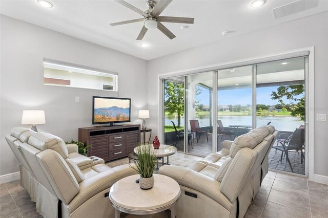 2493 DATURA LOOP, St Cloud, FL 34772