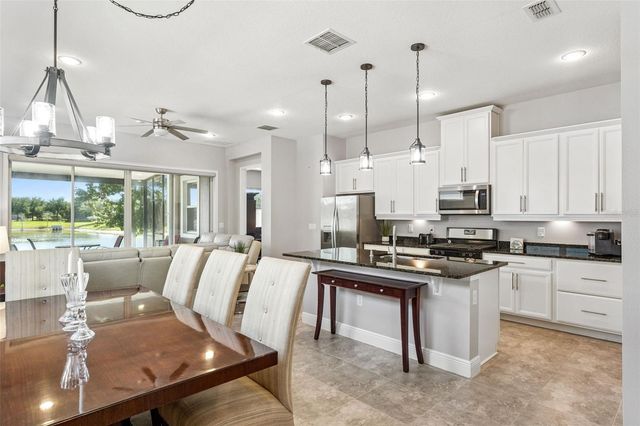 2493 DATURA LOOP, St Cloud, FL 34772