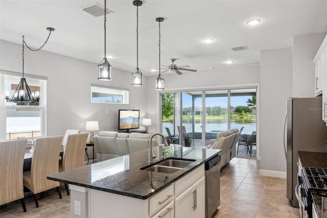 2493 DATURA LOOP, St Cloud, FL 34772