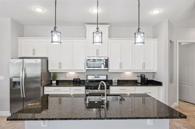 2493 DATURA LOOP, St Cloud, FL 34772