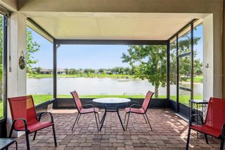 2493 DATURA LOOP, St Cloud, FL 34772