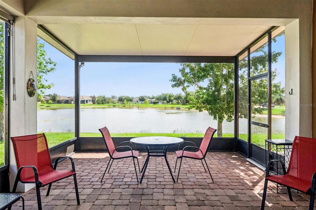 2493 DATURA LOOP, St Cloud, FL 34772