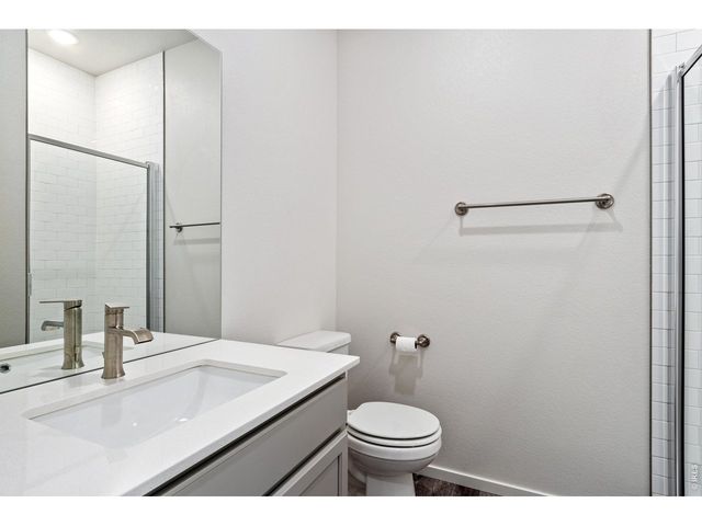 2290 Setting Sun Dr 1, Windsor, CO 80550