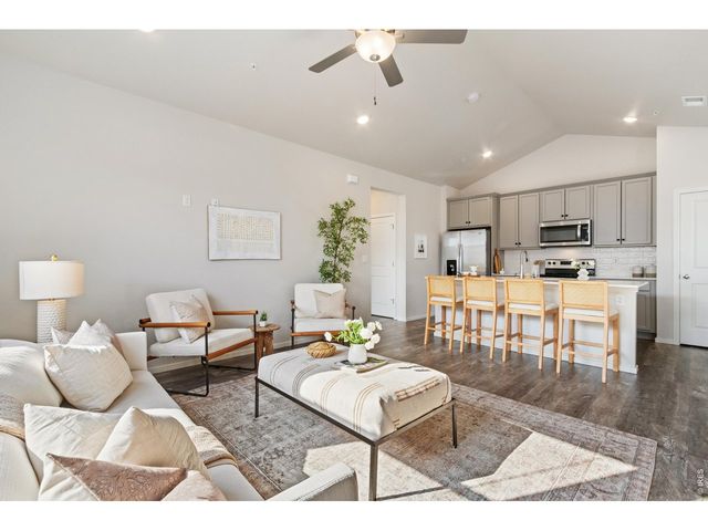 2290 Setting Sun Dr 1, Windsor, CO 80550