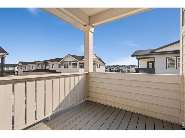 2290 Setting Sun Dr 1, Windsor, CO 80550
