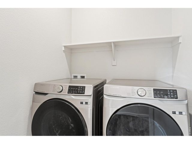 2290 Setting Sun Dr 1, Windsor, CO 80550