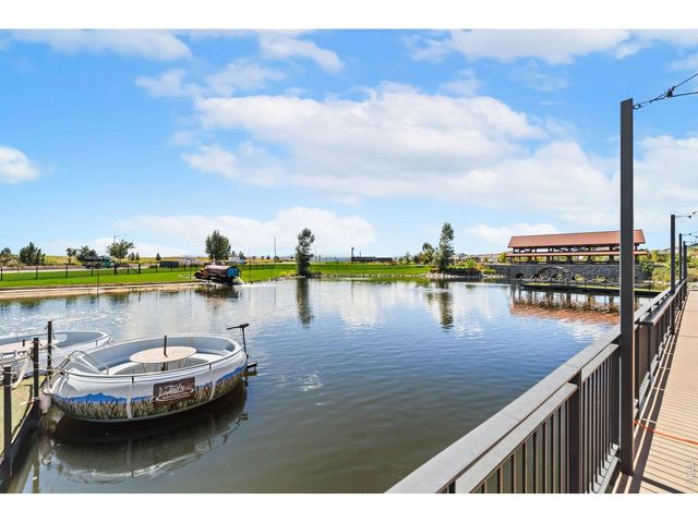 2290 Setting Sun Dr 1, Windsor, CO 80550