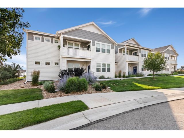 2290 Setting Sun Dr 1, Windsor, CO 80550