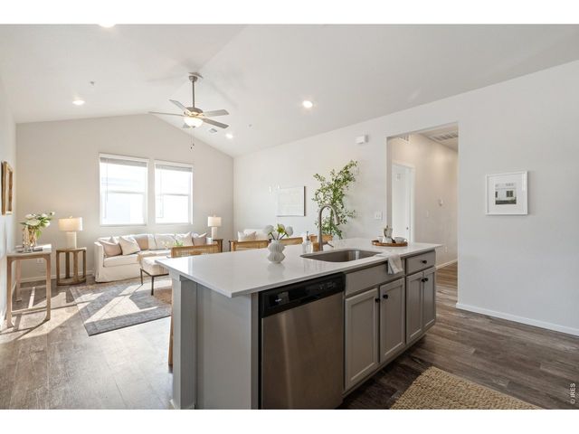 2290 Setting Sun Dr 1, Windsor, CO 80550