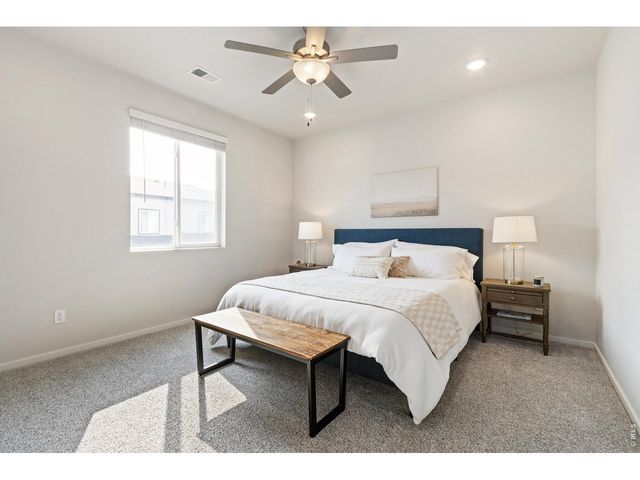 2290 Setting Sun Dr 1, Windsor, CO 80550