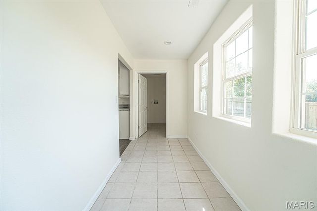 612 York Street, Crocker, MO 65452