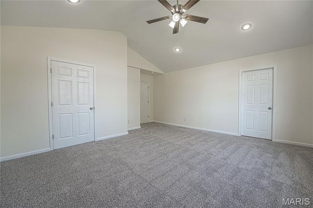 612 York Street, Crocker, MO 65452