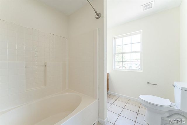 612 York Street, Crocker, MO 65452