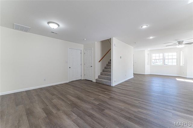 612 York Street, Crocker, MO 65452