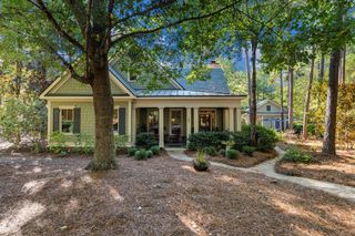 203 Longleaf Way, Pine Mountain, GA 31822