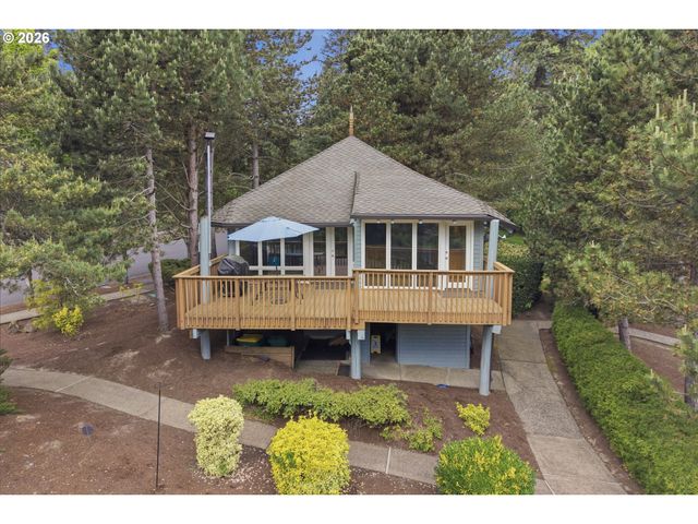 15060 Sw VILLAGE Ln, Beaverton, OR 97007