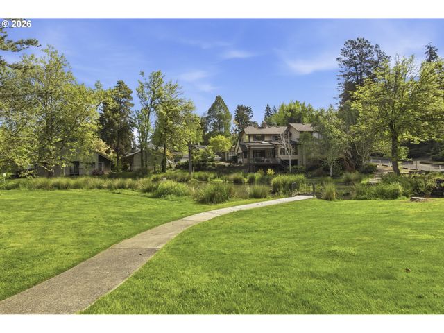 15060 Sw VILLAGE Ln, Beaverton, OR 97007