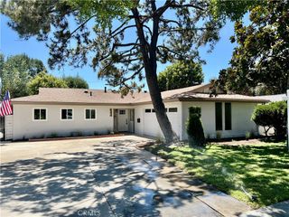 644 Moonstone Court, Upland, CA 91786