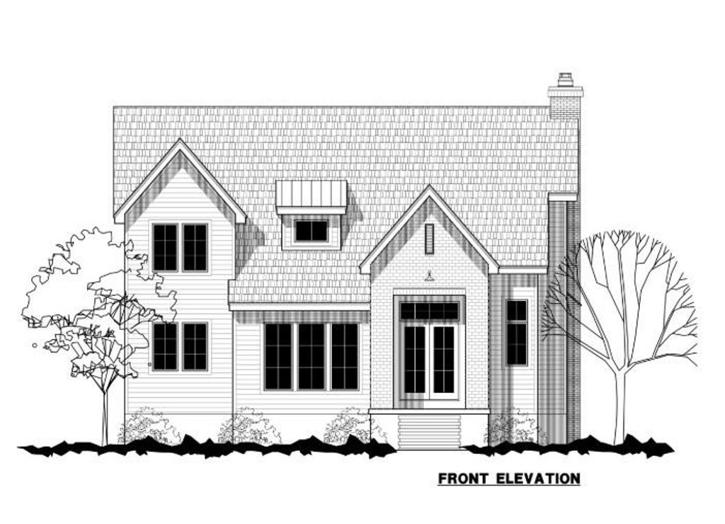 1100 SW Corinthian Lane, Lee's Summit, MO 64081
