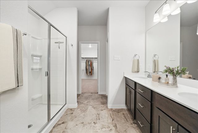3015 Cliffview Drive, Sanger, TX 76266