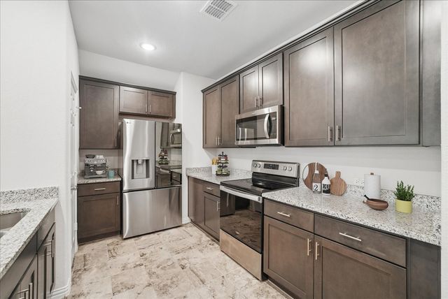3015 Cliffview Drive, Sanger, TX 76266