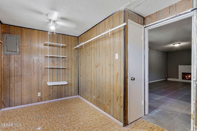 443 Cadwallader Drive, El Paso, TX 79915