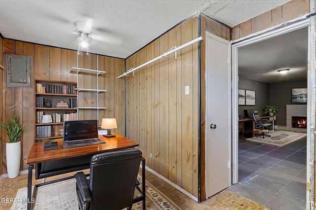 443 Cadwallader Drive, El Paso, TX 79915