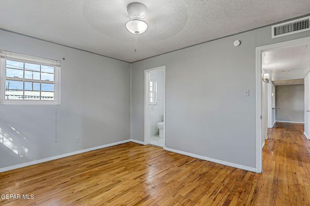 443 Cadwallader Drive, El Paso, TX 79915