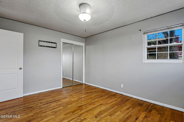 443 Cadwallader Drive, El Paso, TX 79915