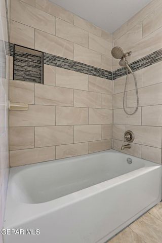 443 Cadwallader Drive, El Paso, TX 79915