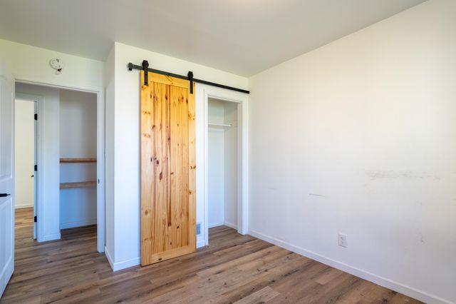 1058 5th Street SW, Valley City, ND 58072