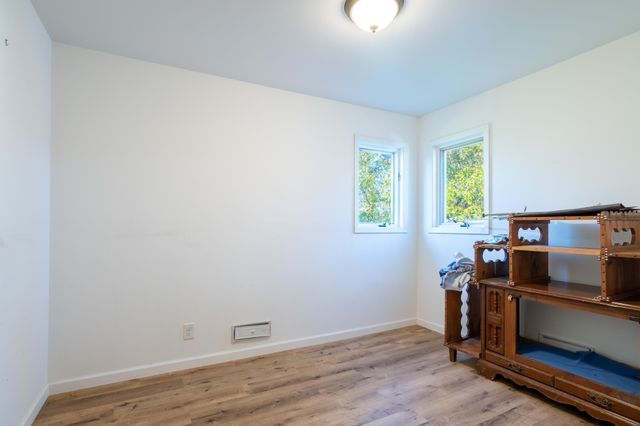 1058 5th Street SW, Valley City, ND 58072