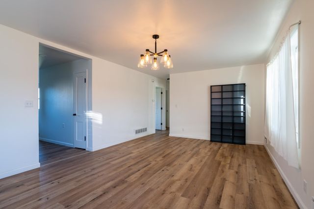 1058 5th Street SW, Valley City, ND 58072