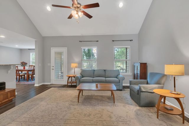 4437 Sunday Silence Way, Murfreesboro, TN 37128